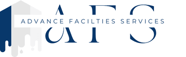 Advance Facilities Services logo